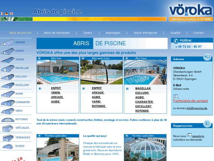 www.les-abris-de-piscine.com