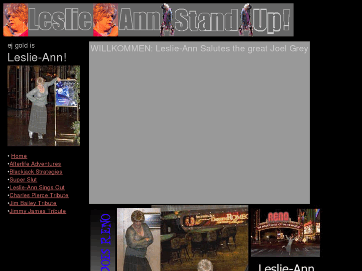 www.leslieannstandup.com