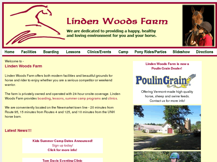 www.lindenwoodsfarm.com