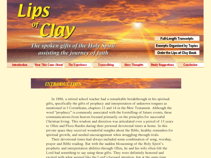 www.lipsofclay.com