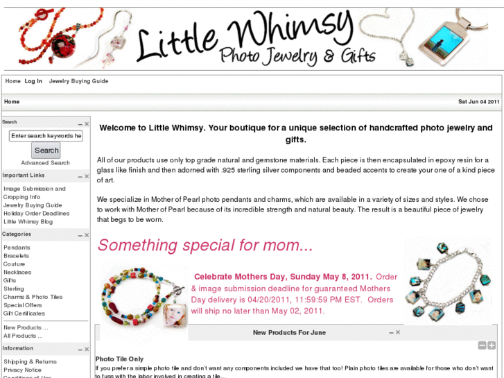 www.littlewhimsy.com