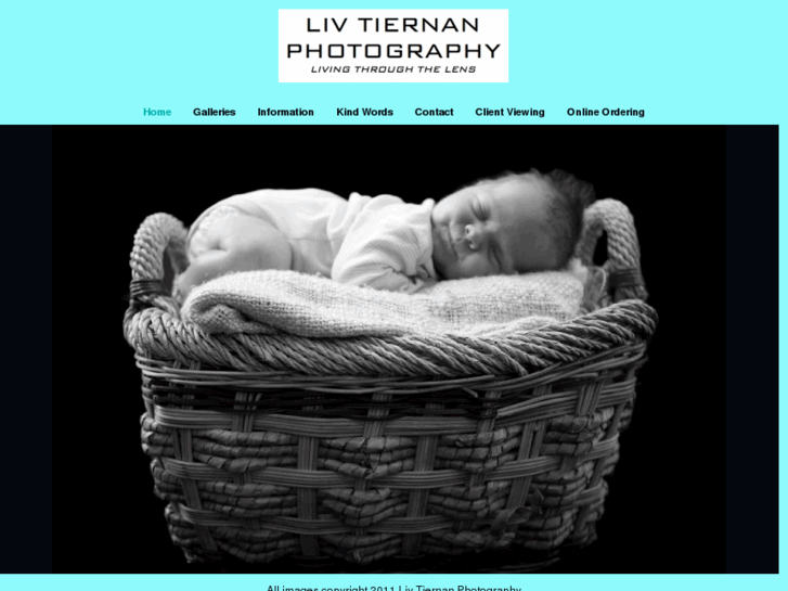 www.livtiernanphotography.com