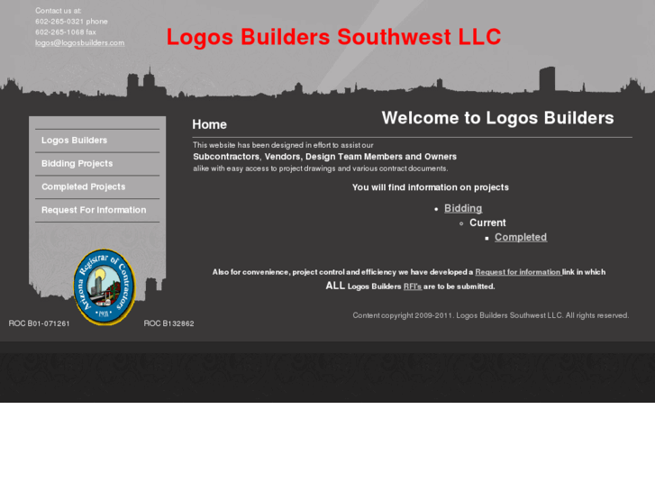 www.logosbuilders.com