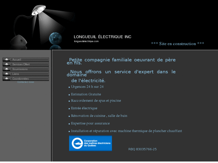 www.longueuilelectrique.com