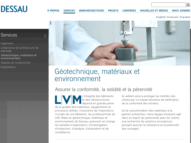 www.lvm-technisol.com