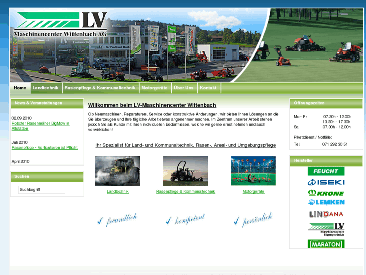 www.lvmc.ch