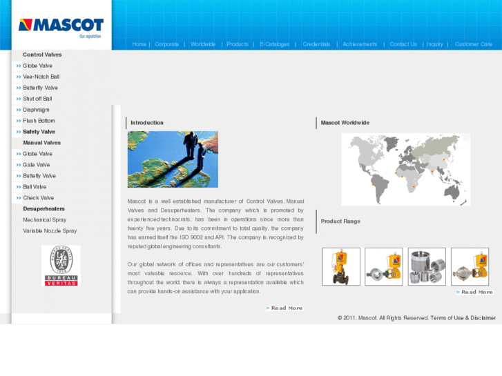 www.manualvalves.net