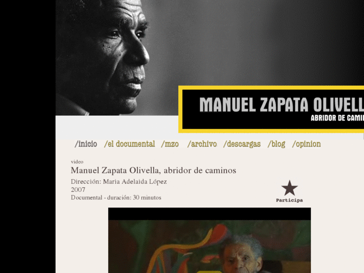 www.manuelzapataolivella.com