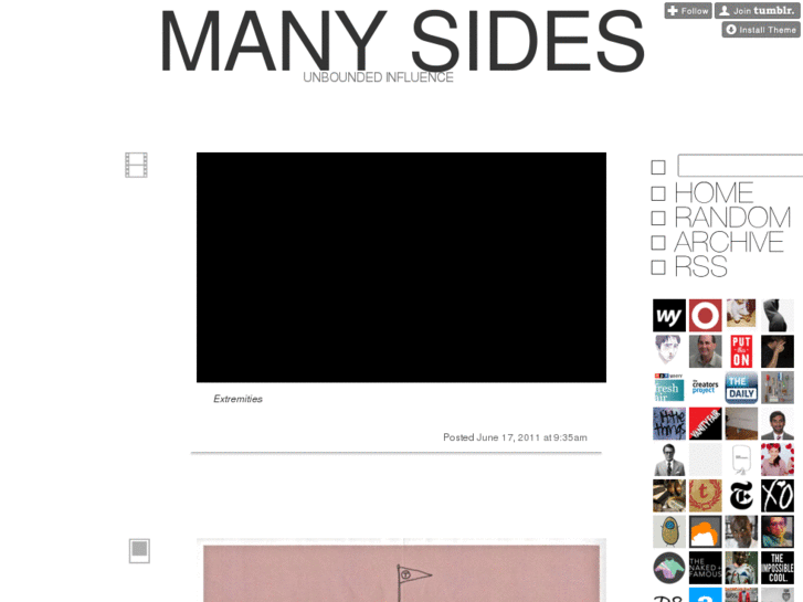 www.manysides.org