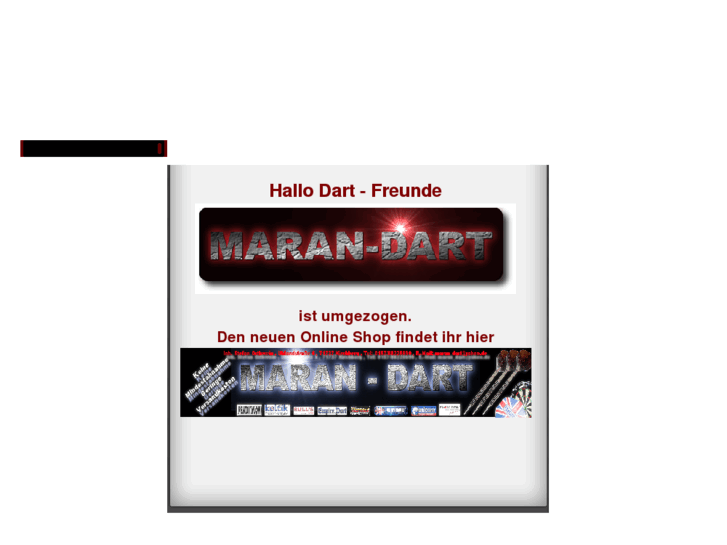 www.marandart.de