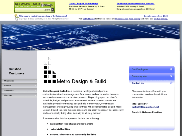 www.metrodesignandbuild.com