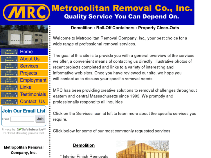 www.metroremoval.com