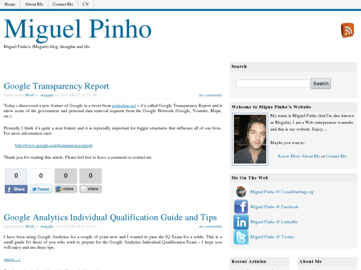 www.miguelpinho.com