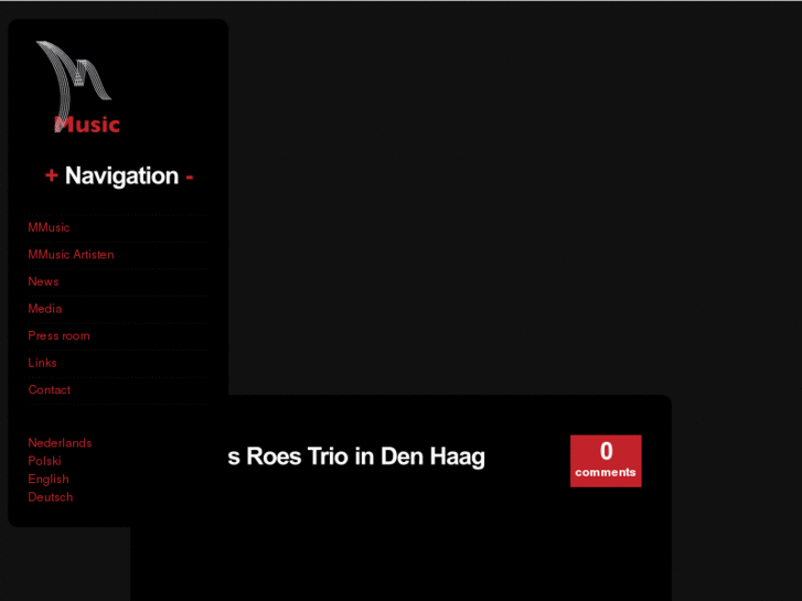 www.mmusic.eu