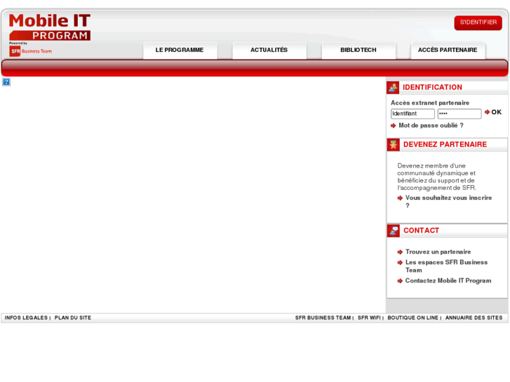 www.mobileit-program.net