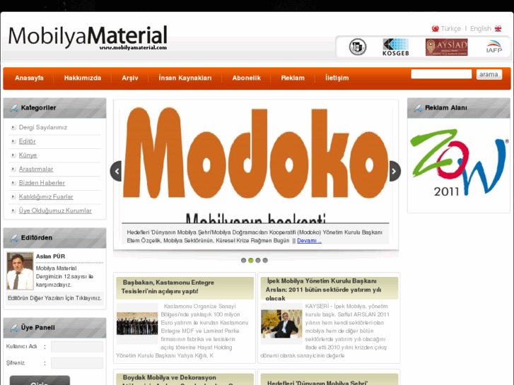 www.mobilyamaterial.com