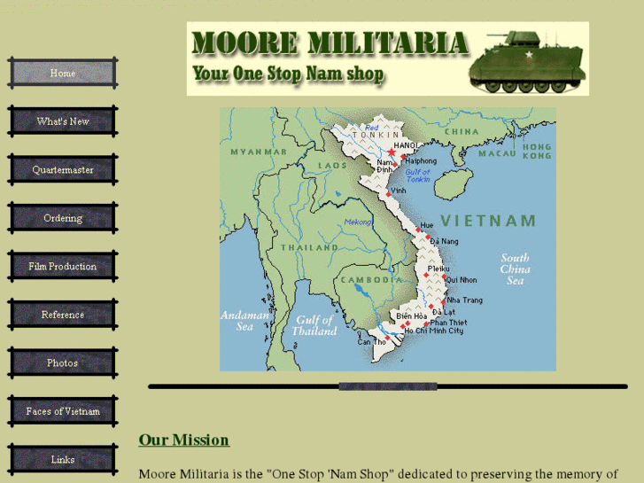 www.mooremilitaria.com