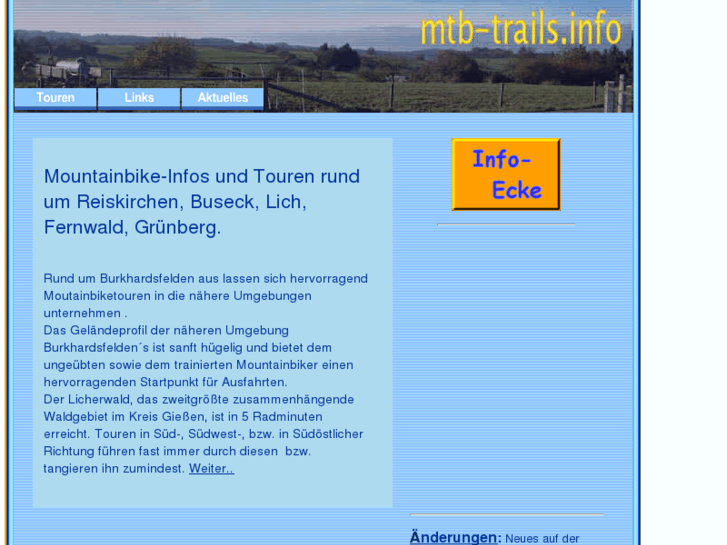 www.mtb-trails.info