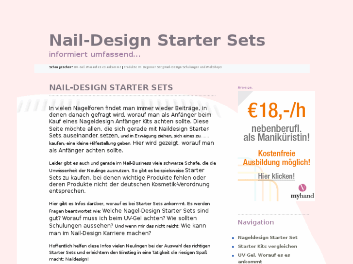 www.naildesign-starter-set.de