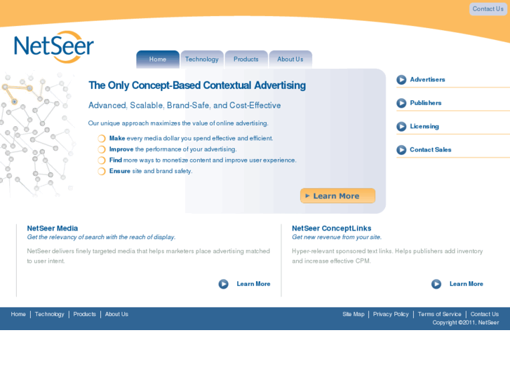 www.netsear.net