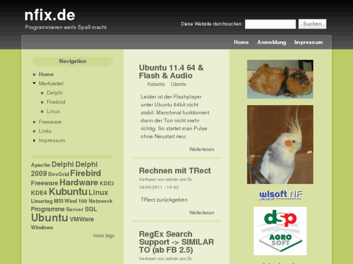 www.nfix.de