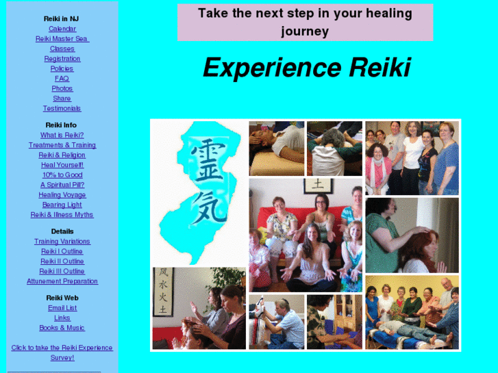 www.nj-reiki.com