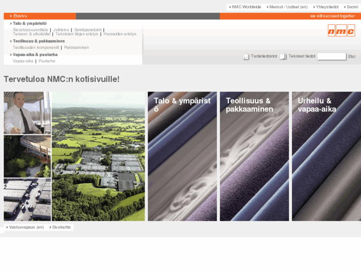 www.nmc-finland.com