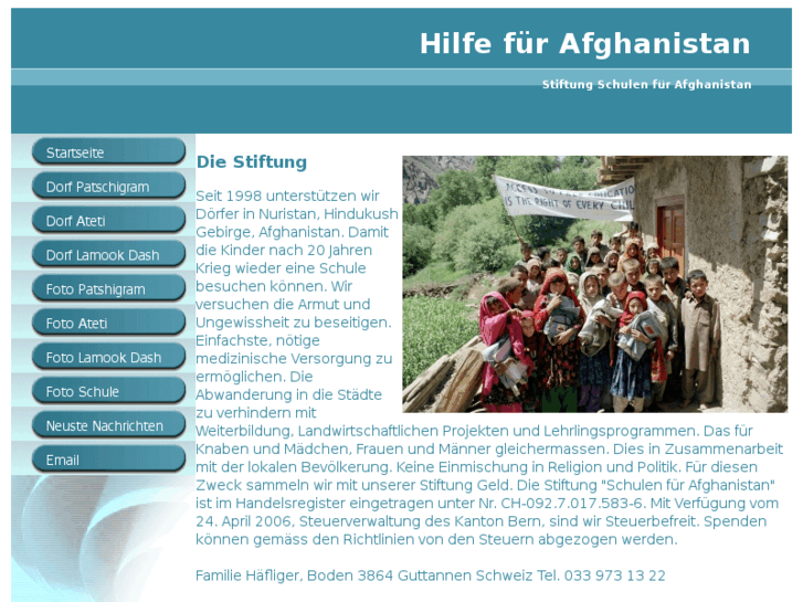 www.nuristan.ch