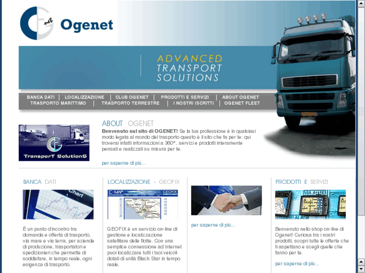 www.ogenet.info