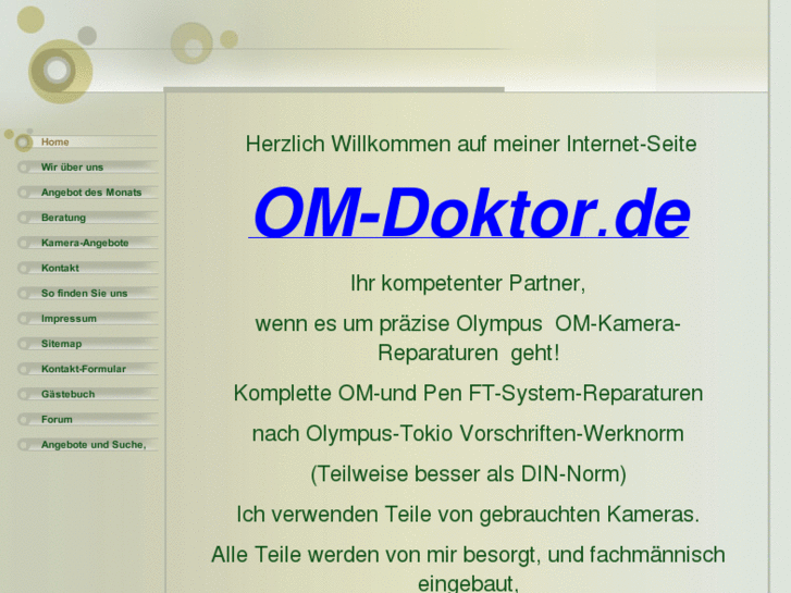 www.om-doktor.com