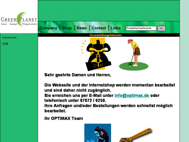 www.optimax.de