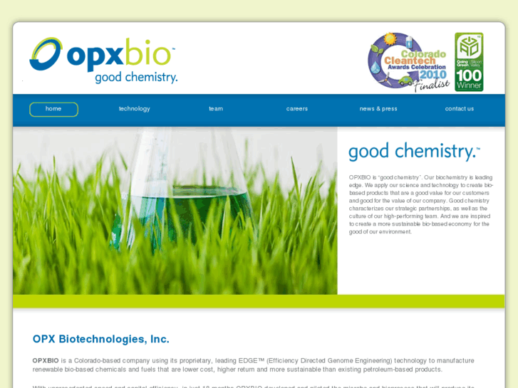 www.opxbio.com
