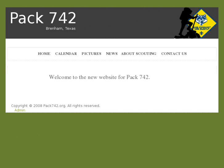 www.pack742.org