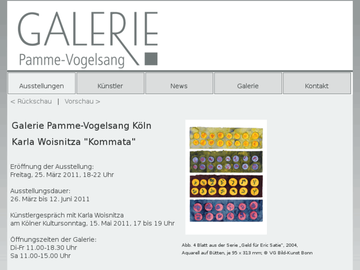 www.pamme-vogelsang.de