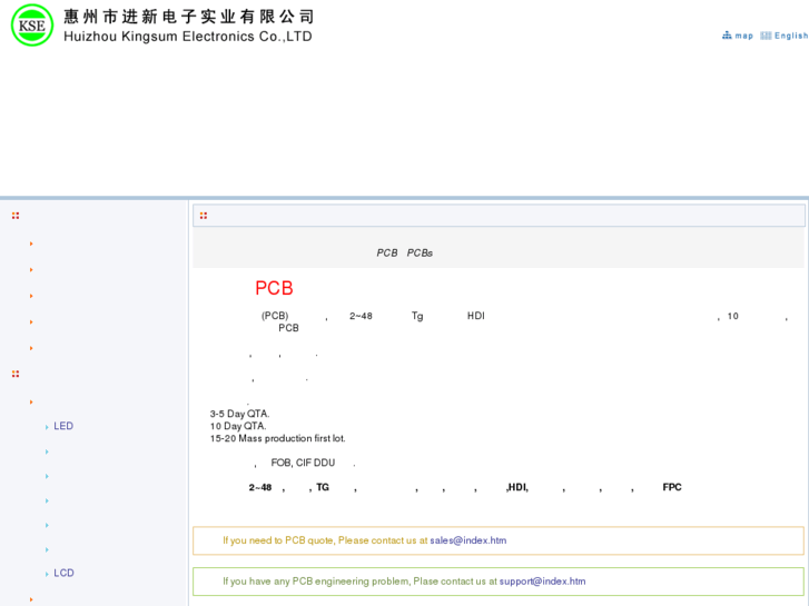 www.pcb-help.net