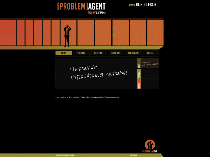www.problemagent.com