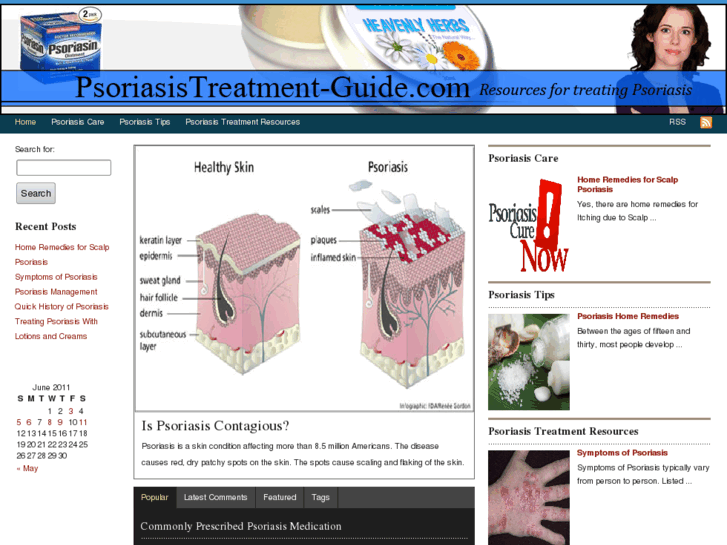 www.psoriasistreatment-guide.com