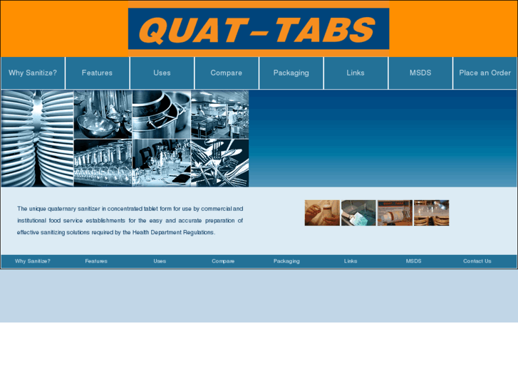 www.quattabs.com