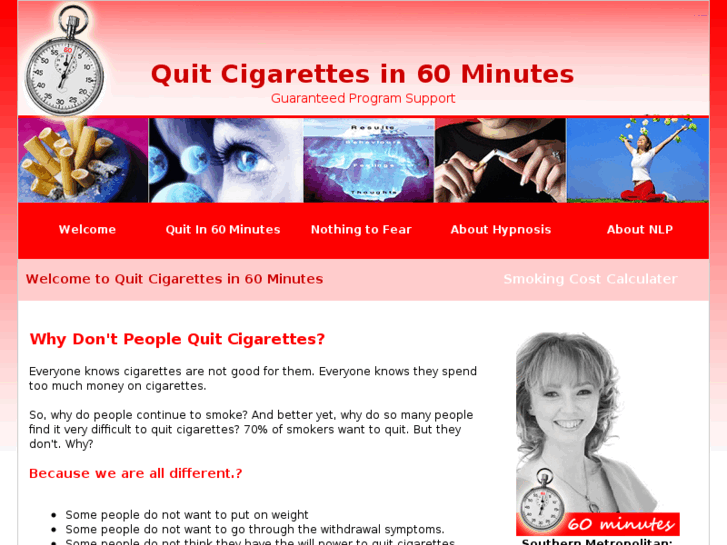 www.quitcigsin60mins.com.au