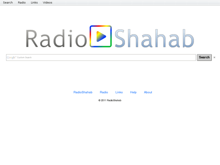 www.radioshahab.com