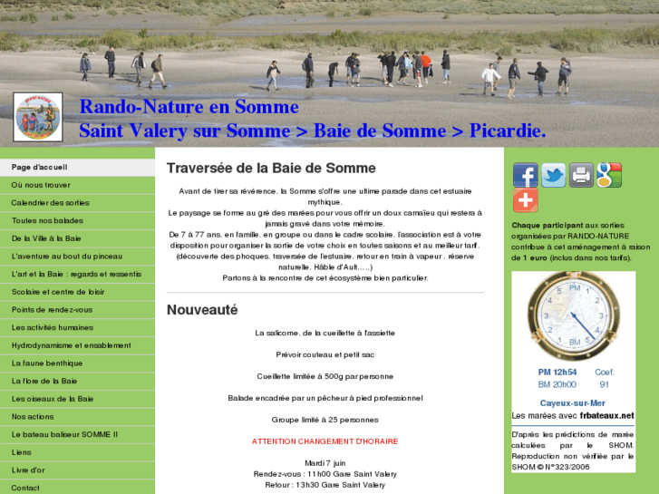 www.randonature-baiedesomme.com