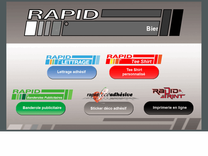 www.rapidlettrage.com