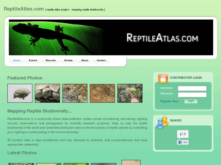 www.reptileatlas.com