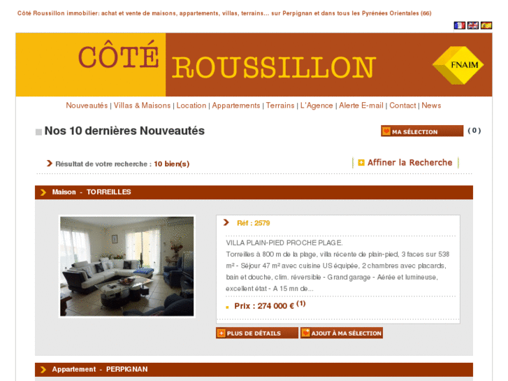 www.roussillon-immobilier.com