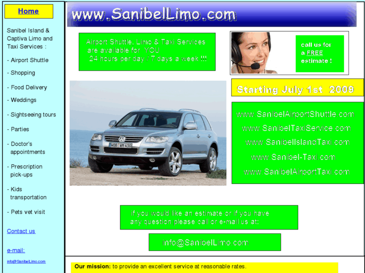 www.sanibel-taxiservice.com