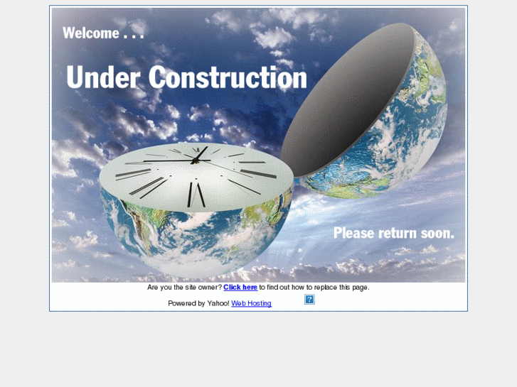 www.sbcqa1-qa-dm1-1001.org