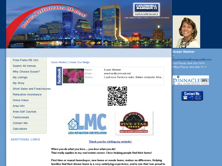 www.searchjaxhomes.com