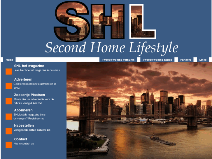 www.shlifestyle.com