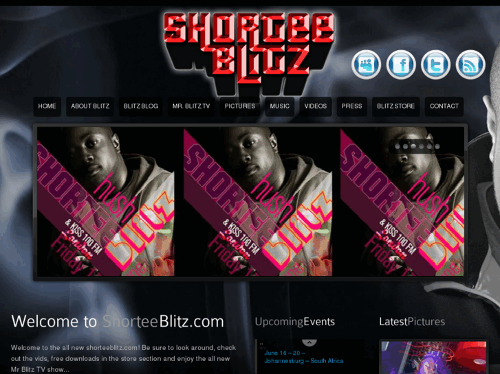 www.shorteeblitz.com