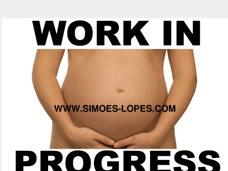 www.simoes-lopes.com